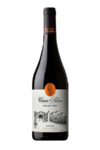 Vinho Casa Silva Coleccion Syrah 750ml