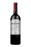 Vinho Reguengos Tinto 750ml