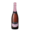Espumante Norton Brut Rosé 750ml