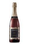 Espumante Terranova Brut 750ml