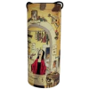 Bag In Box Julia Florista 3 Litros