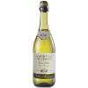 Vinho Lambrusco Villa Fabrizia Amabile Branco 750ml