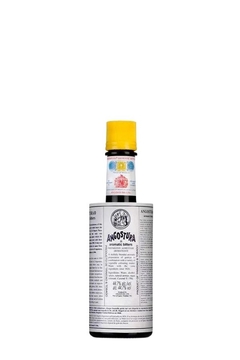 Bitter Angostura Aromatic 100ml
