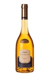 Vinho Patricius Tokaji Aszu 5 Puttonyos 500ml