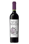 Vinho New Roads Blend Tinto 750ml