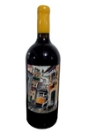 Vinho Porta 6 Tinto Double Magnun 3L
