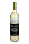 Vinho Esporão Pé Branco 750ml