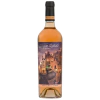 Vinho Boa Noite Lisboa Rosé 750ml