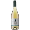 Vinho Viñas Del Tango Torrontes 750ml