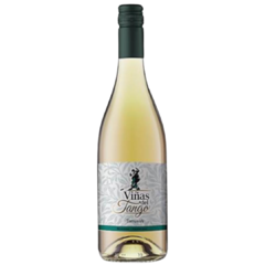 Vinho Viñas Del Tango Torrontes 750ml