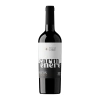 Vinho Pucon Reserva Carmenere 750ml