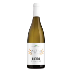 Vinho Lucido IGT Siciliane750ml