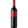 Vinho C Cabriz Tinto 750ml