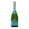 Espumante Veuve Du Vernay Zero Álcool Brut 750ml