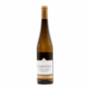 Vinho Campelo Alvarinho 750ml