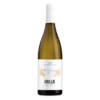 Vinho Grillo DOC Siciliane 750ml