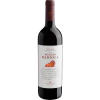 Vinho Mazzei Poggio Badiola Rosso Toscana IGT 750mL