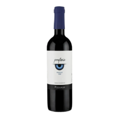 Vinho Profecia Tannat Tinto 750ml