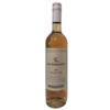 Vinho Los Haroldos Malbec Rosé 750ml