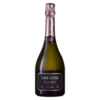 Espumante Cave Geisse Rosé Brut 750ml