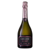 Espumante Cave Geisse Rosé Brut 750ml