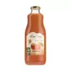 Suco Monte Veneto Integral De Goiaba e Maçã 1L