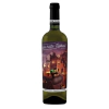 Vinho Branco Boa Noite Lisboa 750 ml