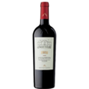 Vinho 1932 Primitivo di Salento 750 ml
