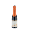 Espumante Casa Valduga Arte Brut 375ml