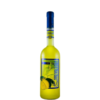Licor Limoncello Golmar 700ml