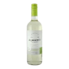 Vinho Almadén Chardonnay 750ML