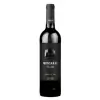 Vinho Monsaraz DOC Tinto 750ml