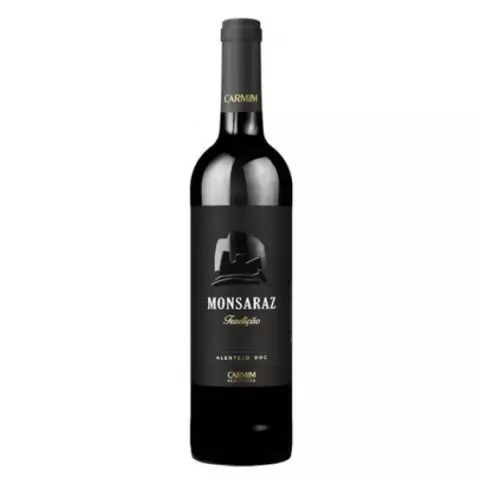 Vinho Monsaraz DOC Tinto 750ml