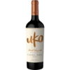 Vinho Uko Reserva Select Vinegards Cabernet/Malbec 750ml