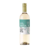 Vinho Pucon Sauvignon Blanc 750ml