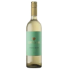 Vinho Verde Amo.Te Branco 750 ml