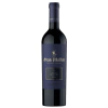 Vinho Los Haroldos Gran Malbec Tinto 750 ml
