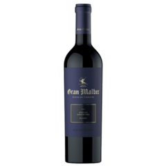 Vinho Los Haroldos Gran Malbec Tinto 750 ml