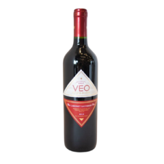 Vinho VEO Superior Cabernet Sauvignon 750ml