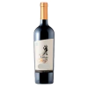 Vinho Tinto Viñas Del Tango Varietal Cabernet Sauvignon 750ml