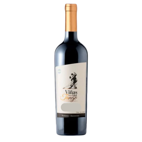 Vinho Tinto Viñas Del Tango Varietal Cabernet Sauvignon 750ml