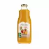 Suco Monte Veneto Integral De Tangerina Manga e Maçã 1L