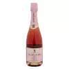 Espumante Cava Jaume Serra Rosado Brut 750ml