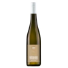 Vinho OH01 Gewürztraminer Semi Sweet 750ml