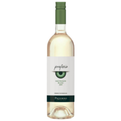 Vinho Profecia Sauvignon Blanc 750 ml