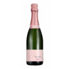 Espumante Fabian Intuição Brut Rosé 750ml