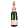 Espumante Fabian Intuição Brut Rosé 750ml
