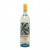 Vinho Verde Pescada D.O.C 750ml