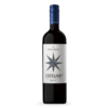 Vinho Estelar 57 Merlot 750ml