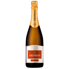 Espumante Messias Bairrada Brut 750ml
